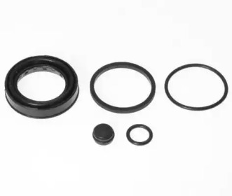BUDWEG CALIPER 203888