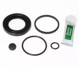 BUDWEG CALIPER 204423