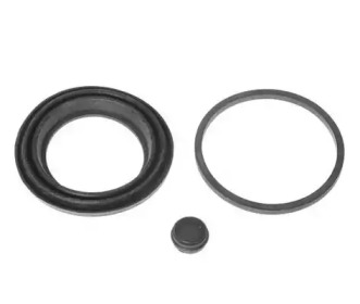 BUDWEG CALIPER 205428