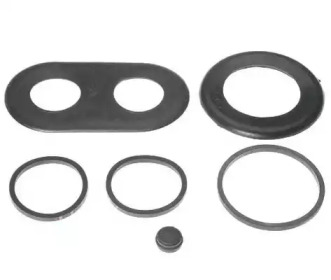 BUDWEG CALIPER 205438