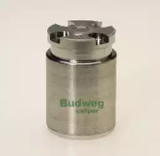 BUDWEG CALIPER 233007