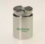 BUDWEG CALIPER 233010 BUDWEG CALIPER 233010