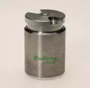 BUDWEG CALIPER 233013 BUDWEG CALIPER 233013