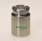 BUDWEG CALIPER 233020