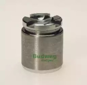 BUDWEG CALIPER 233205