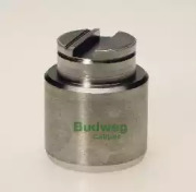 BUDWEG CALIPER 233402