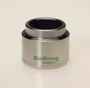 BUDWEG CALIPER 233405