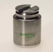 BUDWEG CALIPER 233406
