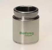 BUDWEG CALIPER 233509