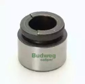 BUDWEG CALIPER 233515