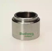 BUDWEG CALIPER 233601