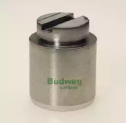 BUDWEG CALIPER 233610 BUDWEG CALIPER 233610