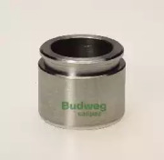 BUDWEG CALIPER 233611