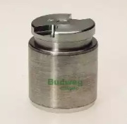 BUDWEG CALIPER 233613