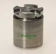 BUDWEG CALIPER 233615