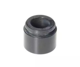 BUDWEG CALIPER 233641