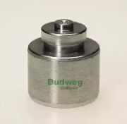 BUDWEG CALIPER 233807