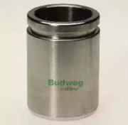 BUDWEG CALIPER 233812