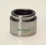 BUDWEG CALIPER 233825