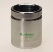 BUDWEG CALIPER 233830