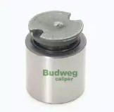 BUDWEG CALIPER 233841