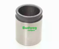 BUDWEG CALIPER 233847