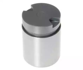 BUDWEG CALIPER 233872