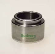 BUDWEG CALIPER 234001