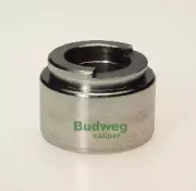 BUDWEG CALIPER 234002