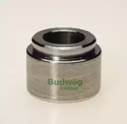 BUDWEG CALIPER 234003