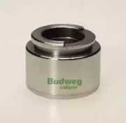 BUDWEG CALIPER 234007