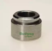 BUDWEG CALIPER 234017