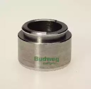 BUDWEG CALIPER 234018