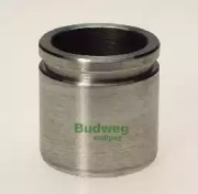 BUDWEG CALIPER 234022