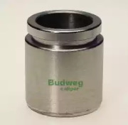 BUDWEG CALIPER 234029