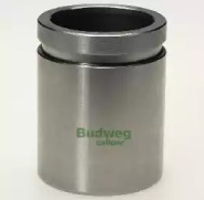 BUDWEG CALIPER 234031