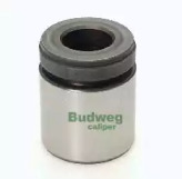 BUDWEG CALIPER 234034 BUDWEG CALIPER 234034