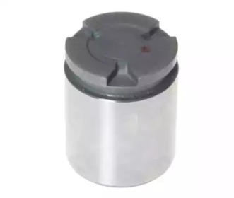 BUDWEG CALIPER 234237