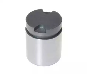 BUDWEG CALIPER 234238
