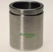 BUDWEG CALIPER 234316 BUDWEG CALIPER 234316