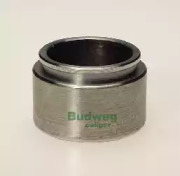 BUDWEG CALIPER 234317 BUDWEG CALIPER 234317