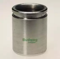 BUDWEG CALIPER 234330