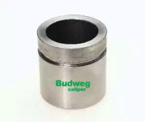 BUDWEG CALIPER 234335