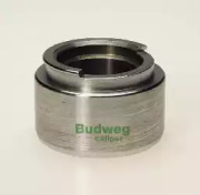 BUDWEG CALIPER 234401