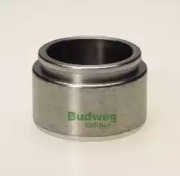 BUDWEG CALIPER 234402