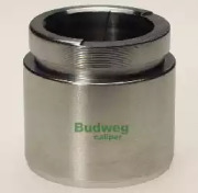 BUDWEG CALIPER 234811 BUDWEG CALIPER 234811