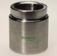 BUDWEG CALIPER 234814