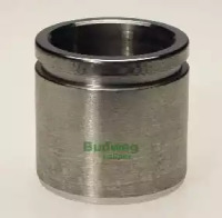 BUDWEG CALIPER 234828
