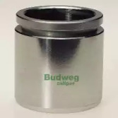 BUDWEG CALIPER 234845 BUDWEG CALIPER 234845