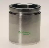 BUDWEG CALIPER 234853 BUDWEG CALIPER 234853